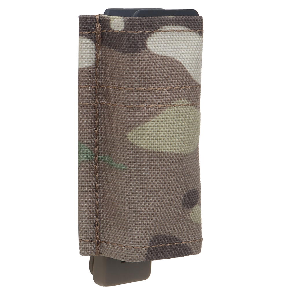 WOSPORT FAST 1911 SINGLE MAG POUCH [WST-MG-F-03]