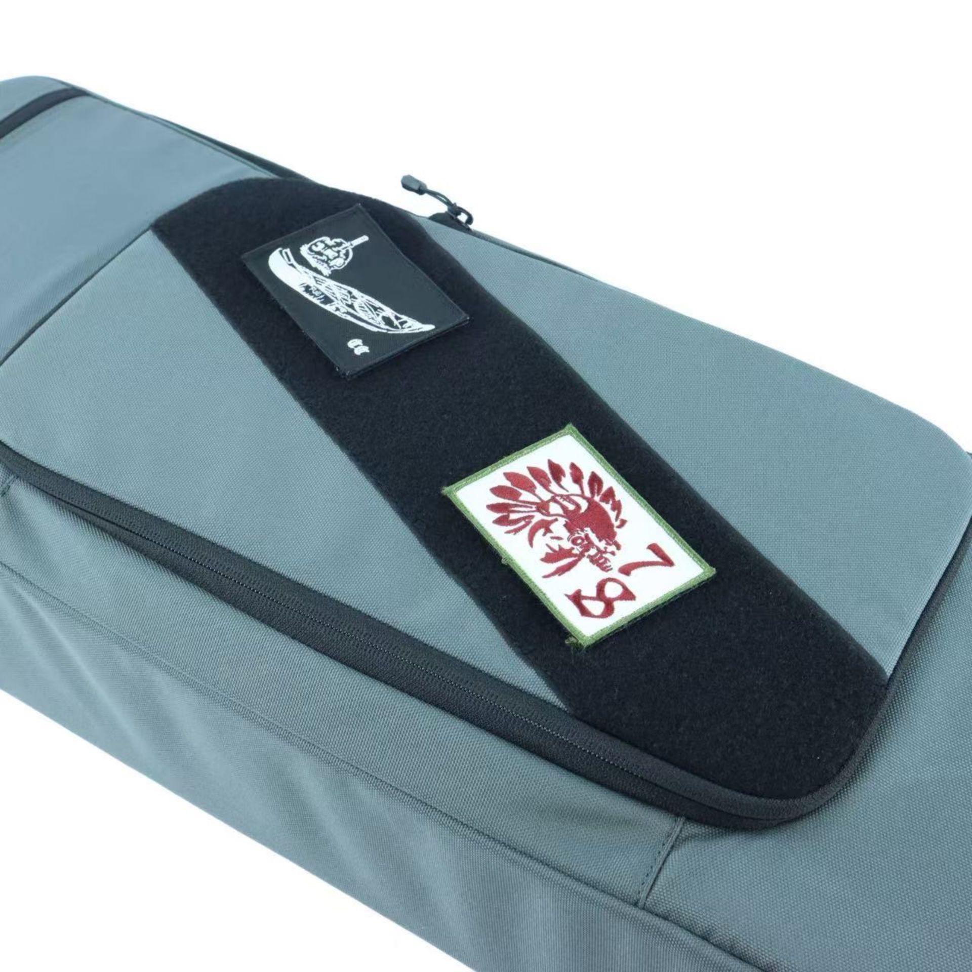 APE FORCE GEAR HALEY GUN BAG (31 INCH)