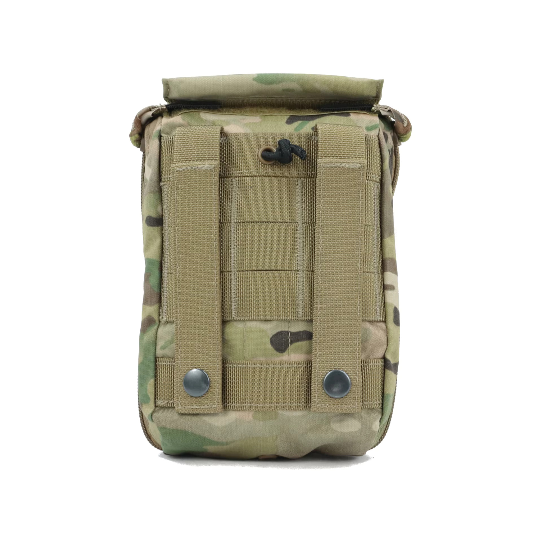 TWINFALCONS 330D PERSONAL MEDICAL POUCH[TW-P025]