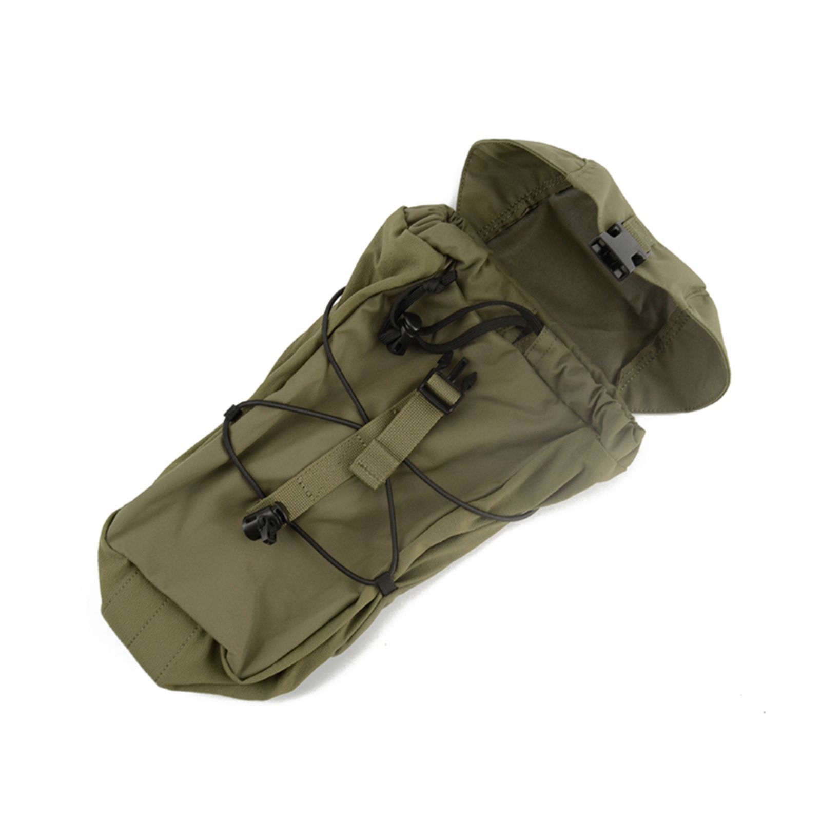 TWINFALCONS GP POUCH 11X6X4[TW-P031]