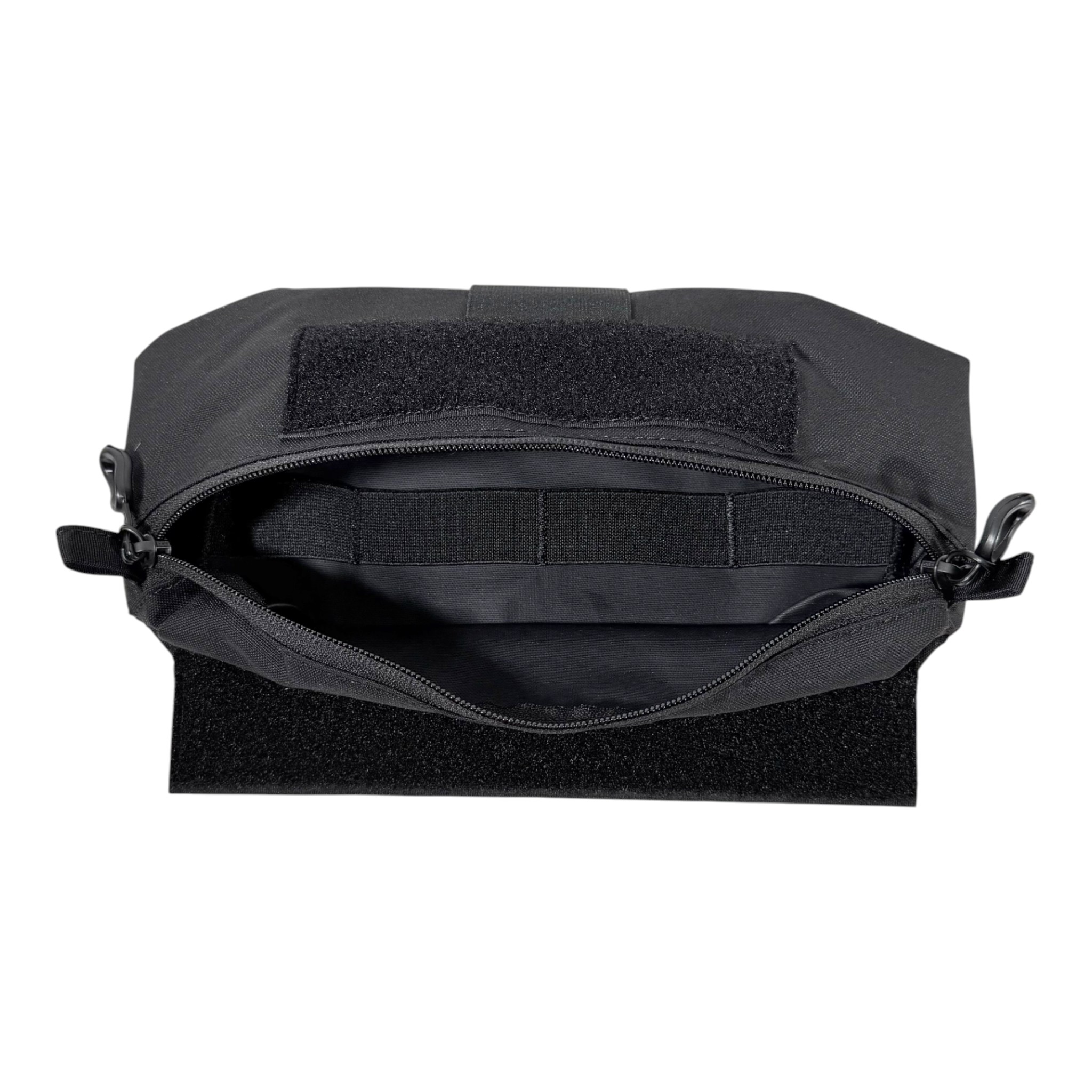 APE FORCE GEAR THE MINI DROP POUCH[AFG-P117]