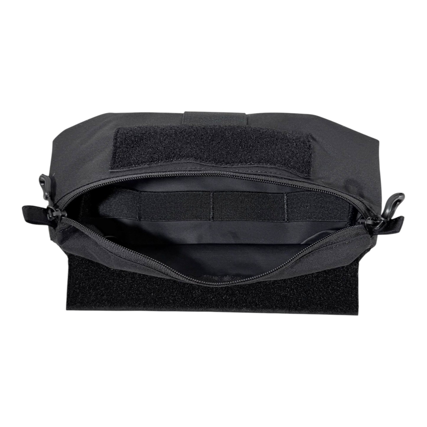 APE FORCE GEAR THE MINI DROP POUCH[AFG-P117]