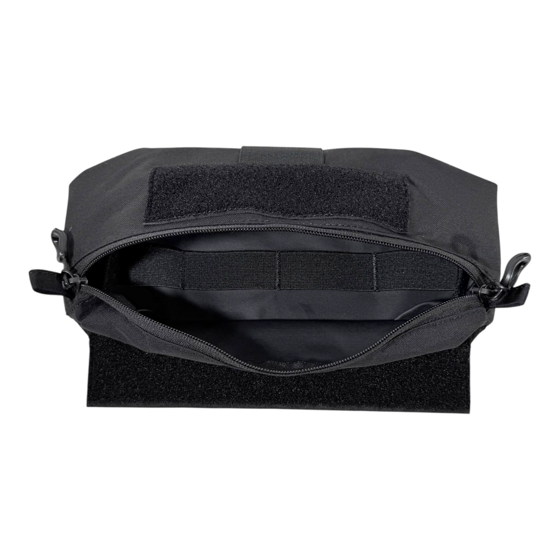 APE FORCE GEAR THE MINI DROP POUCH[AFG-P117]