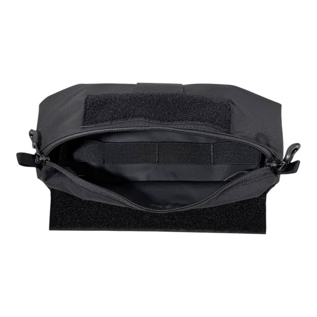 APE FORCE GEAR THE MINI DROP POUCH[AFG-P117]