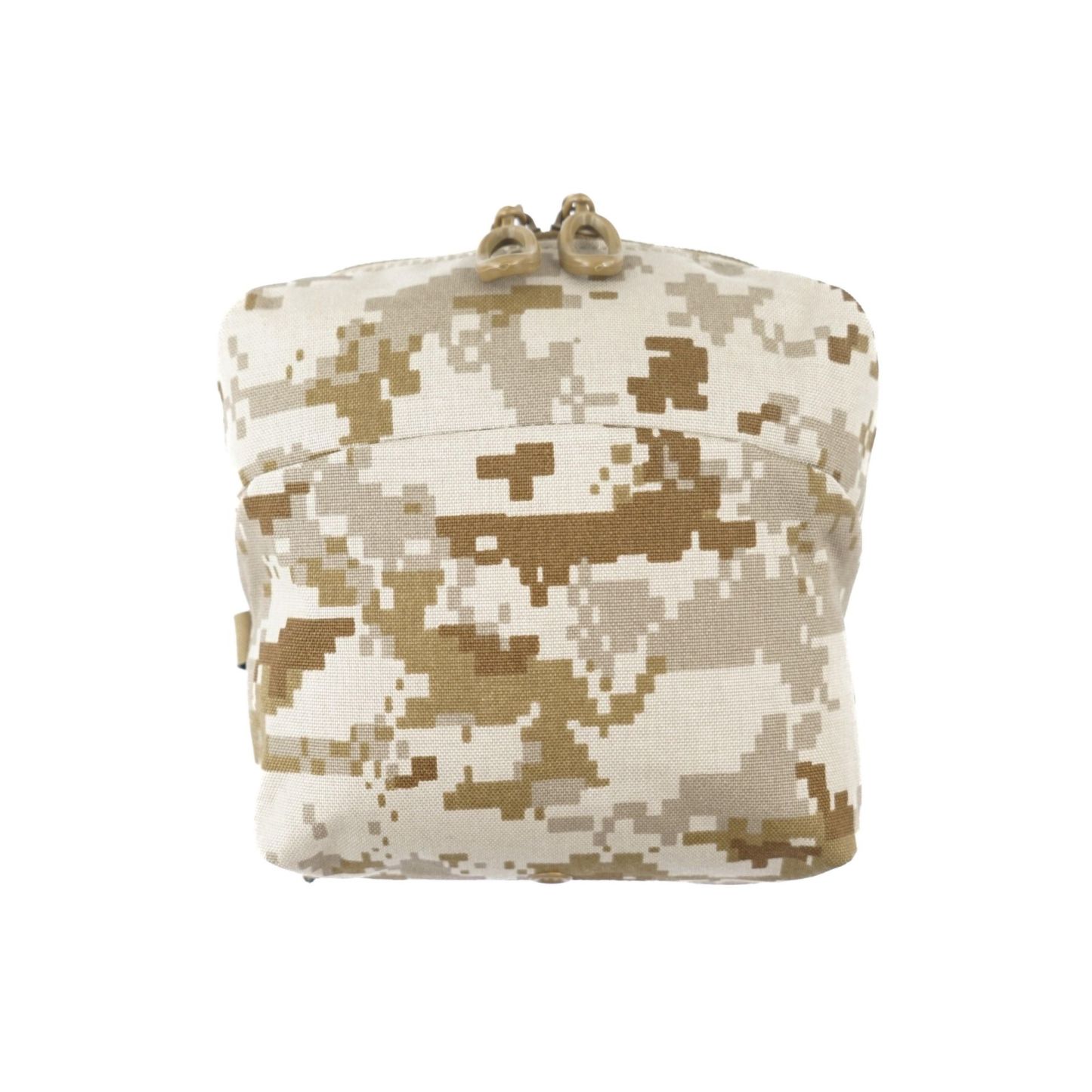 TWINFALCONS  6×5 GENERAL PURPOSE POUCH[TW-P057]