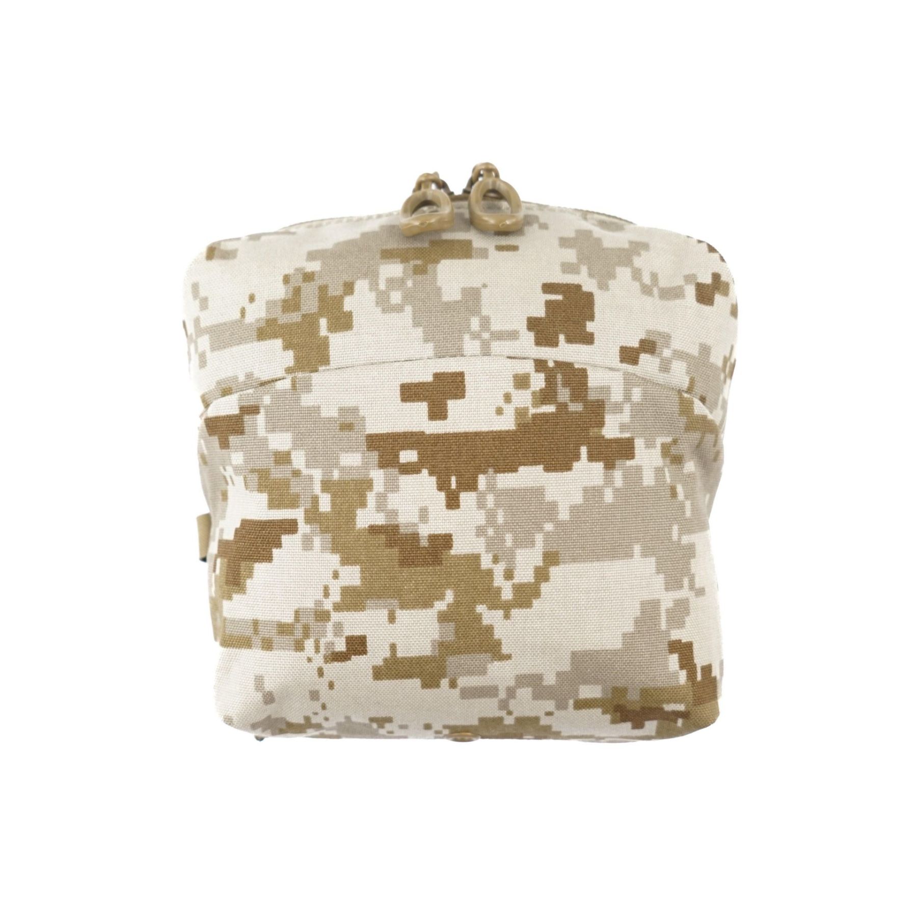 TWINFALCONS  6×5 GENERAL PURPOSE POUCH[TW-P057]