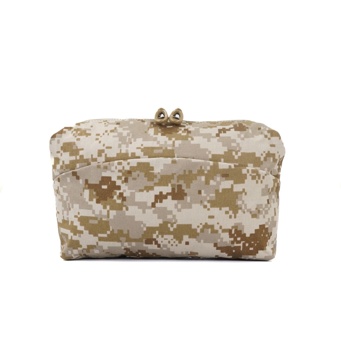 TWINFALCONS 6×9 GENERAL PURPOSE POUCH[TW-P063]