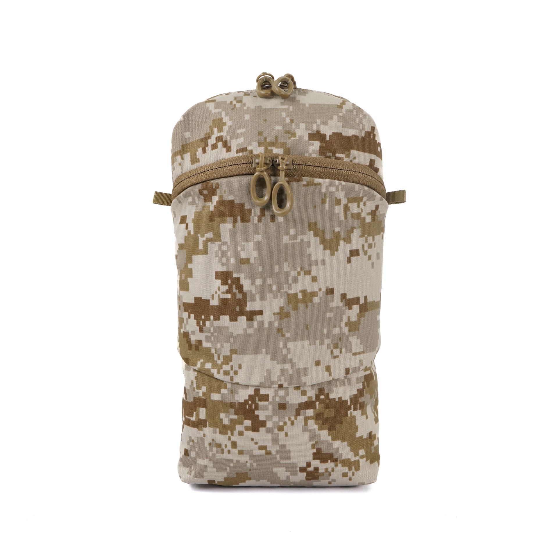 TWINFALCONS 12X5 GENERAL PURPOSE POUCH[TW-P064]