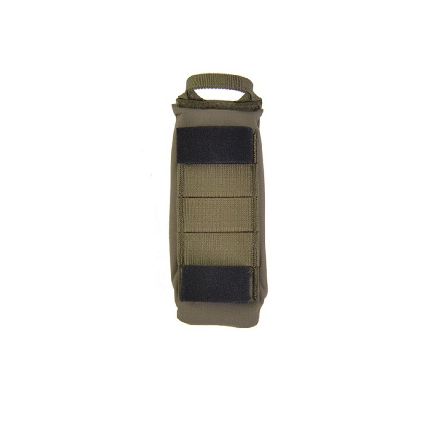 TWINFALCONS TOURNIQUET QUICK POUCH[TW-P070]