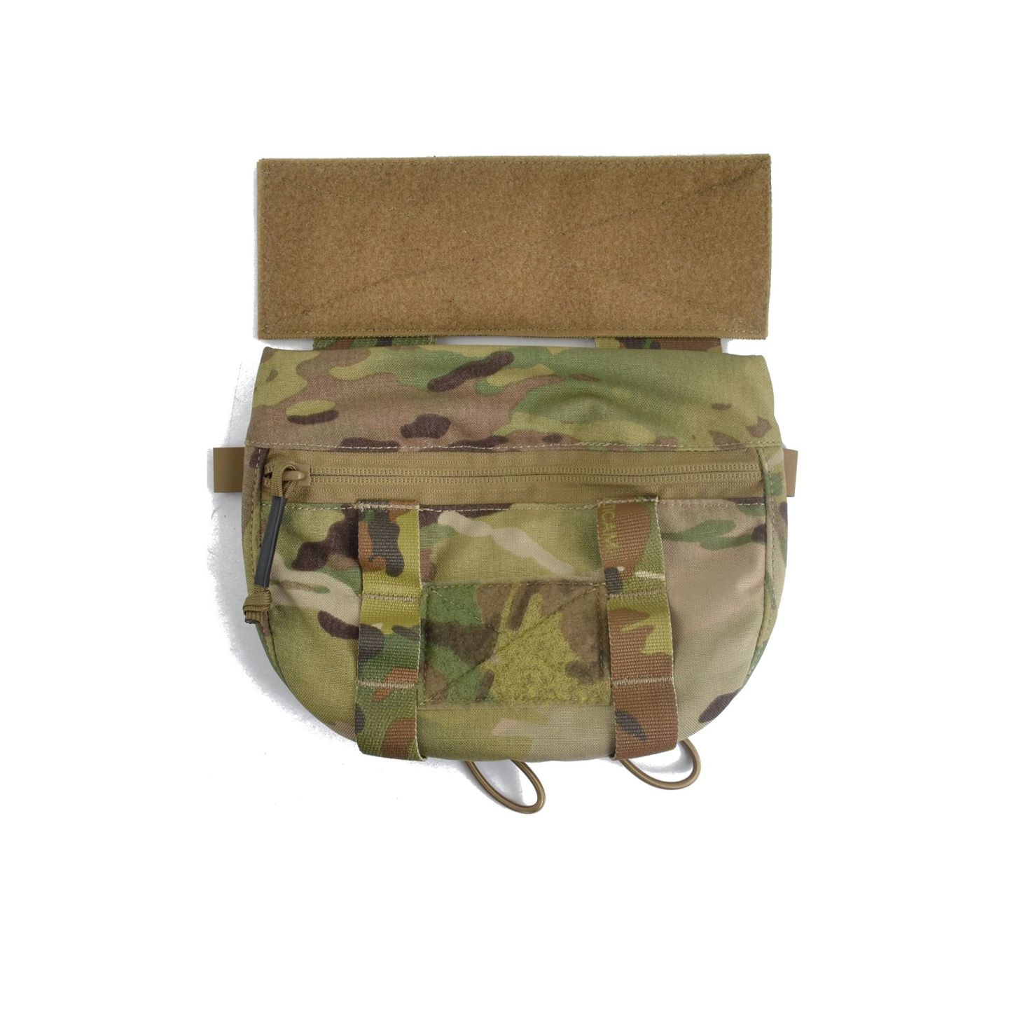 TWINFALCONS LOWER ACCESSORIES POUCH[TW-P076]