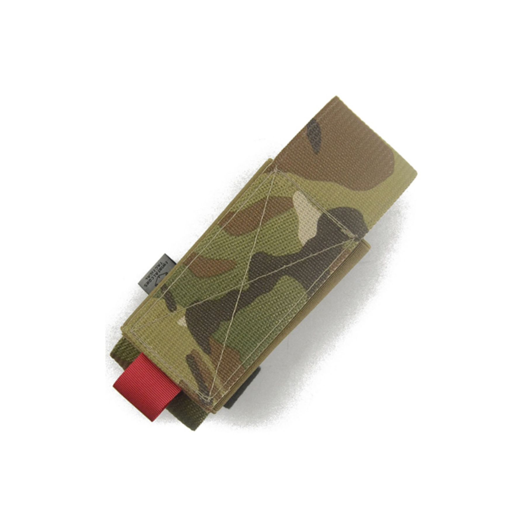 TWINFALCONS MULTI MOUNT TOURNIQUET POUCH[TW-P100]