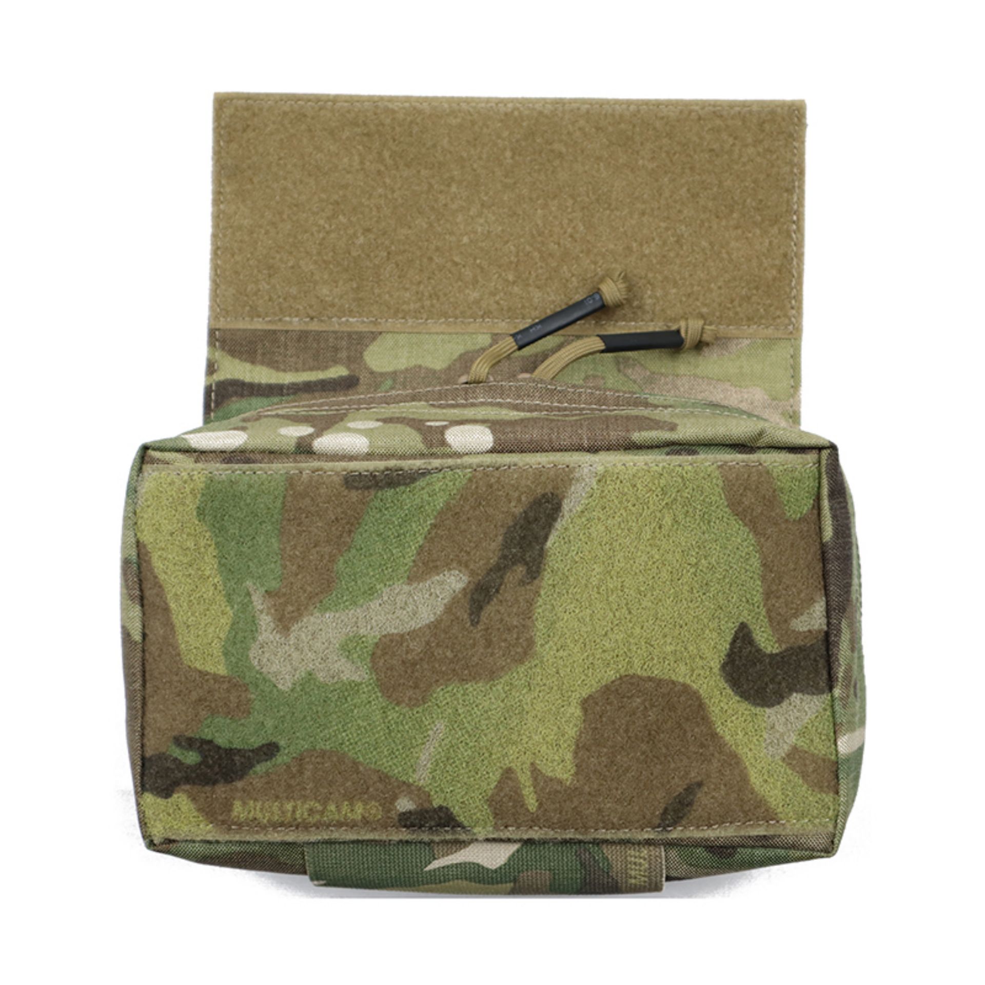 TWINFALCONS HSV2 MULTI-MISSION POUCH[TW-P119]