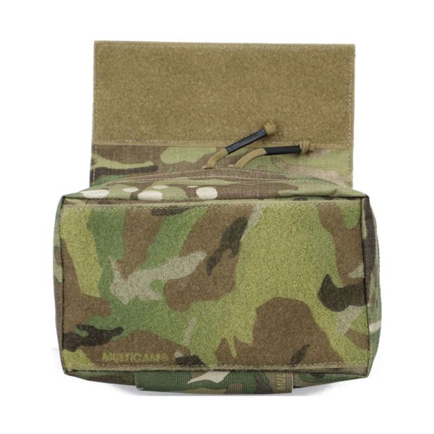 TWINFALCONS HSV2 MULTI-MISSION POUCH[TW-P119]