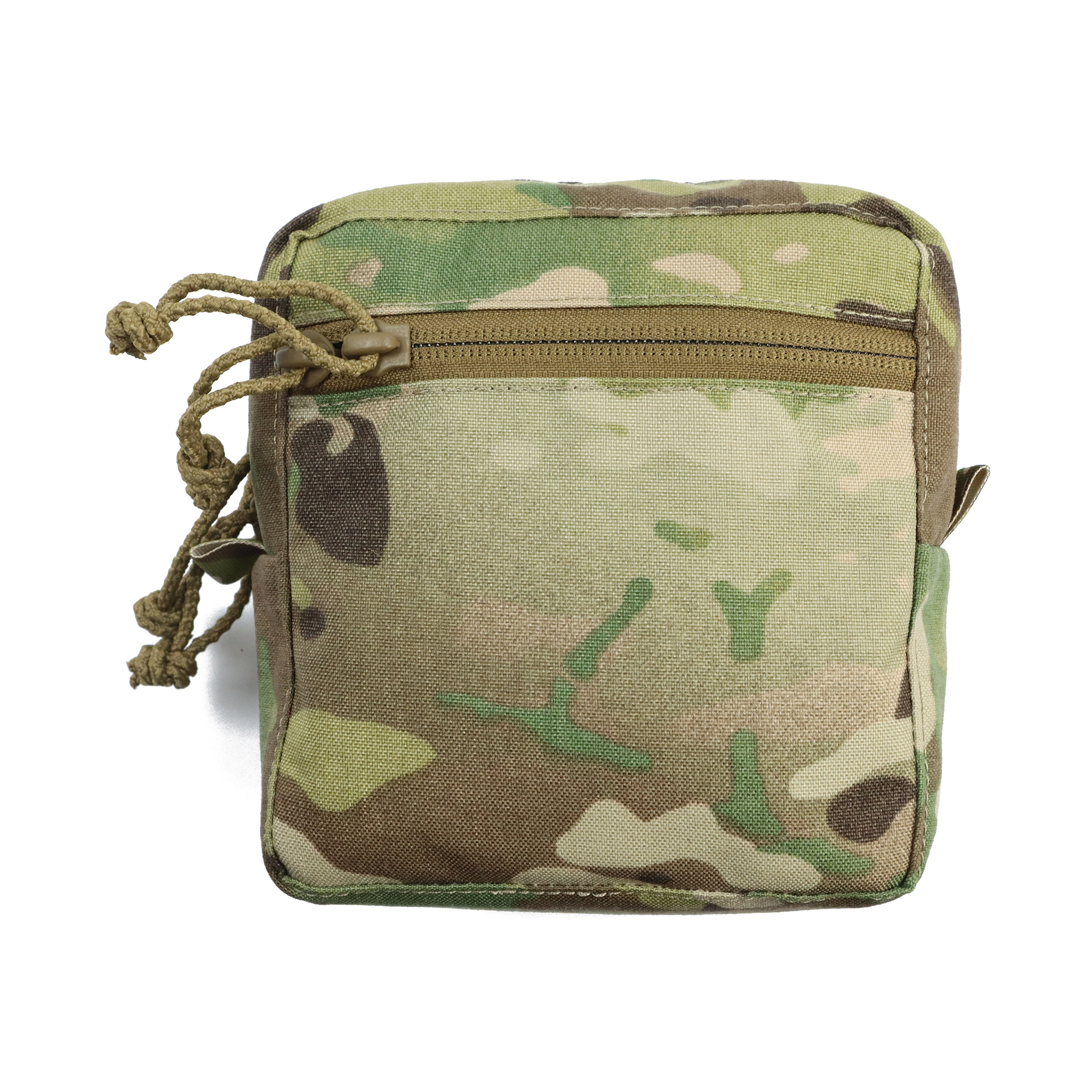 TWINFALCONS SMALL GP POUCH[TW-P133]