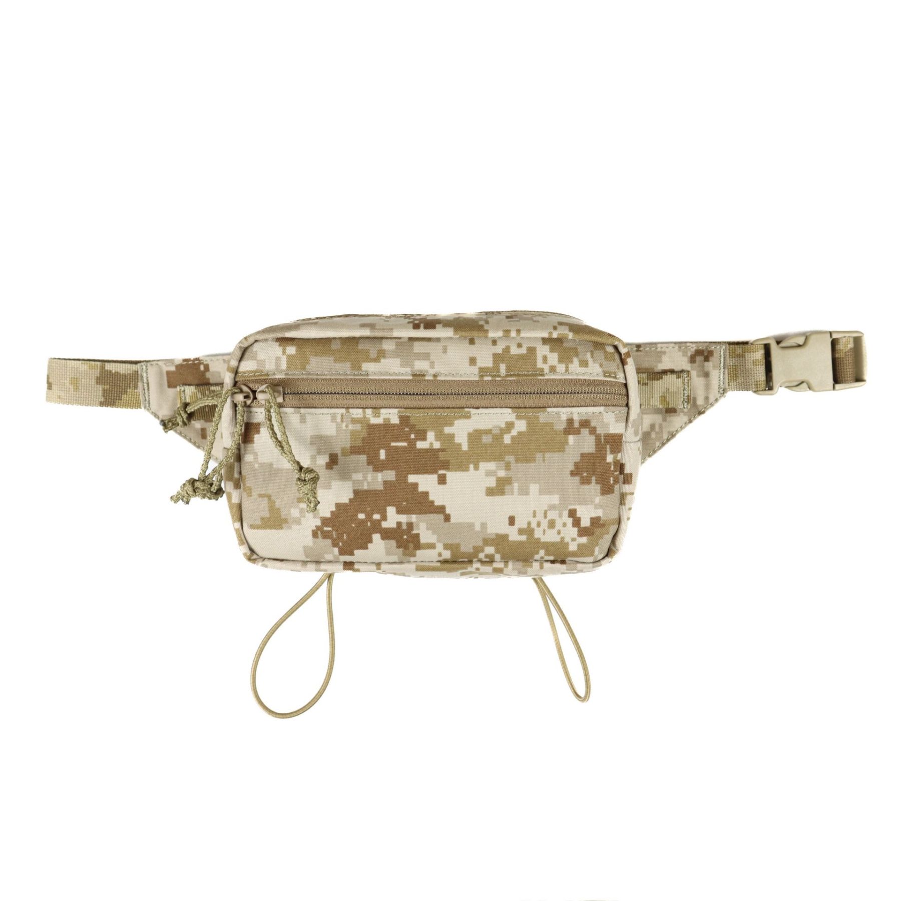TWINFALCONS FANNY SACK POUCH MK3[TW-P150]