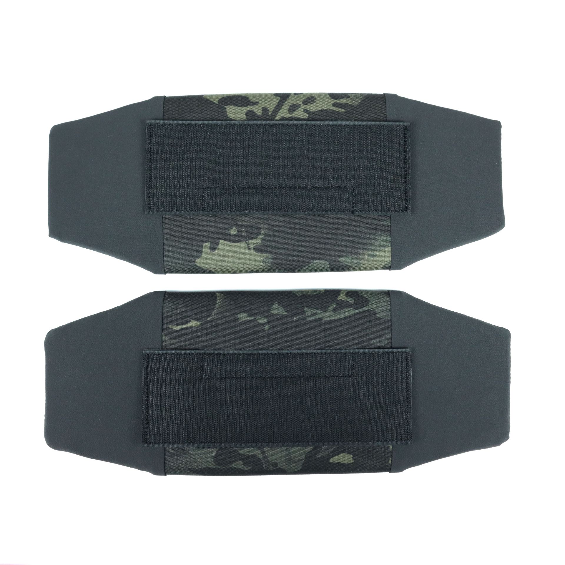 TWINFALCONS 3AC SIDE SOFT ARMOR POCKET [TW-P154]