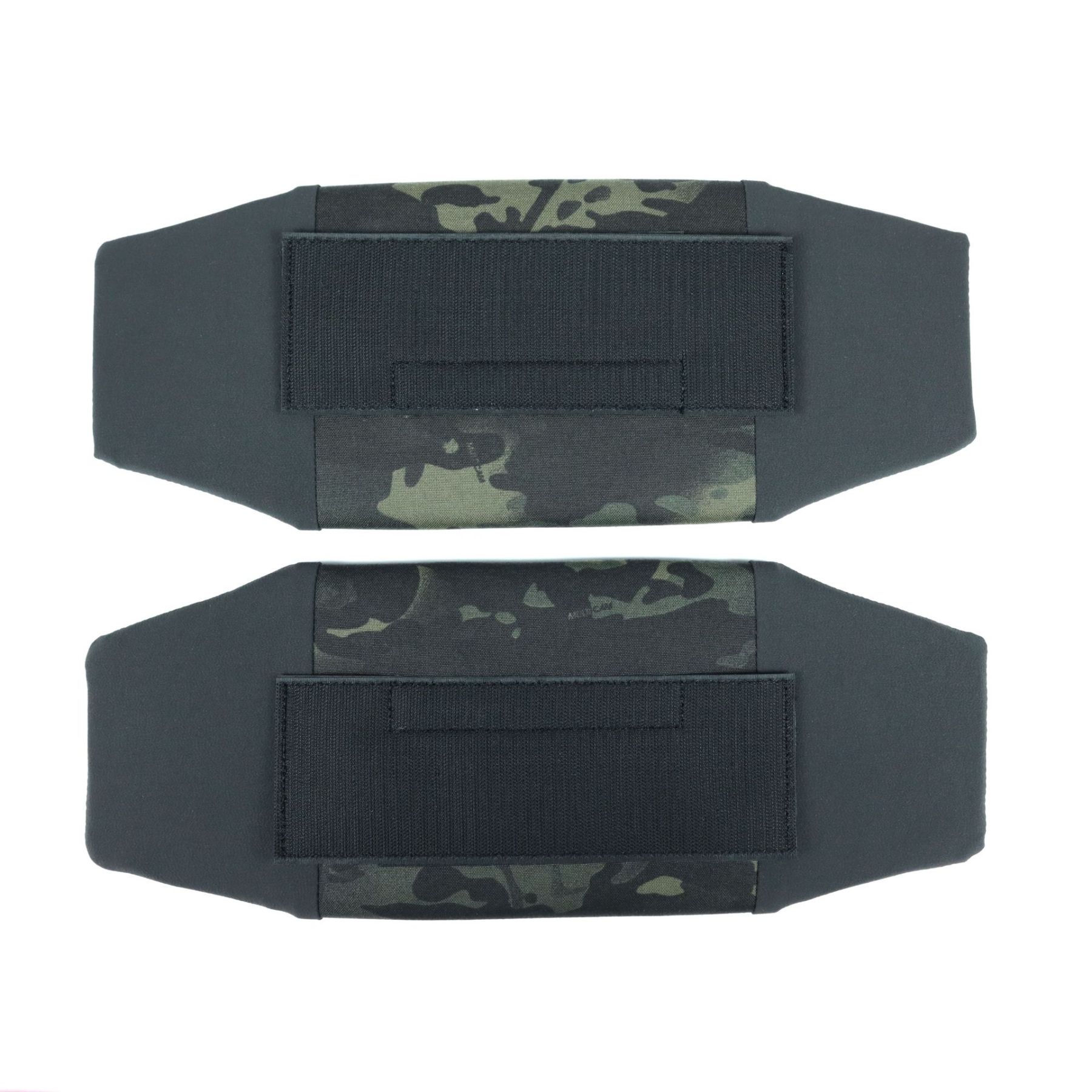 TWINFALCONS 3AC SIDE SOFT ARMOR POCKET [TW-P154]