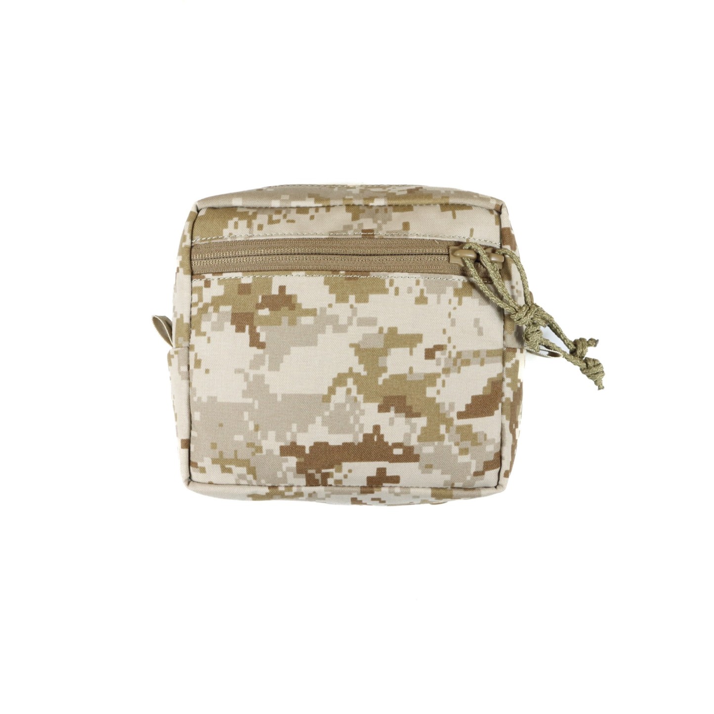 TWINFALCONS MEDIUM GP ACCESSORIES POUCH[TW-P160]