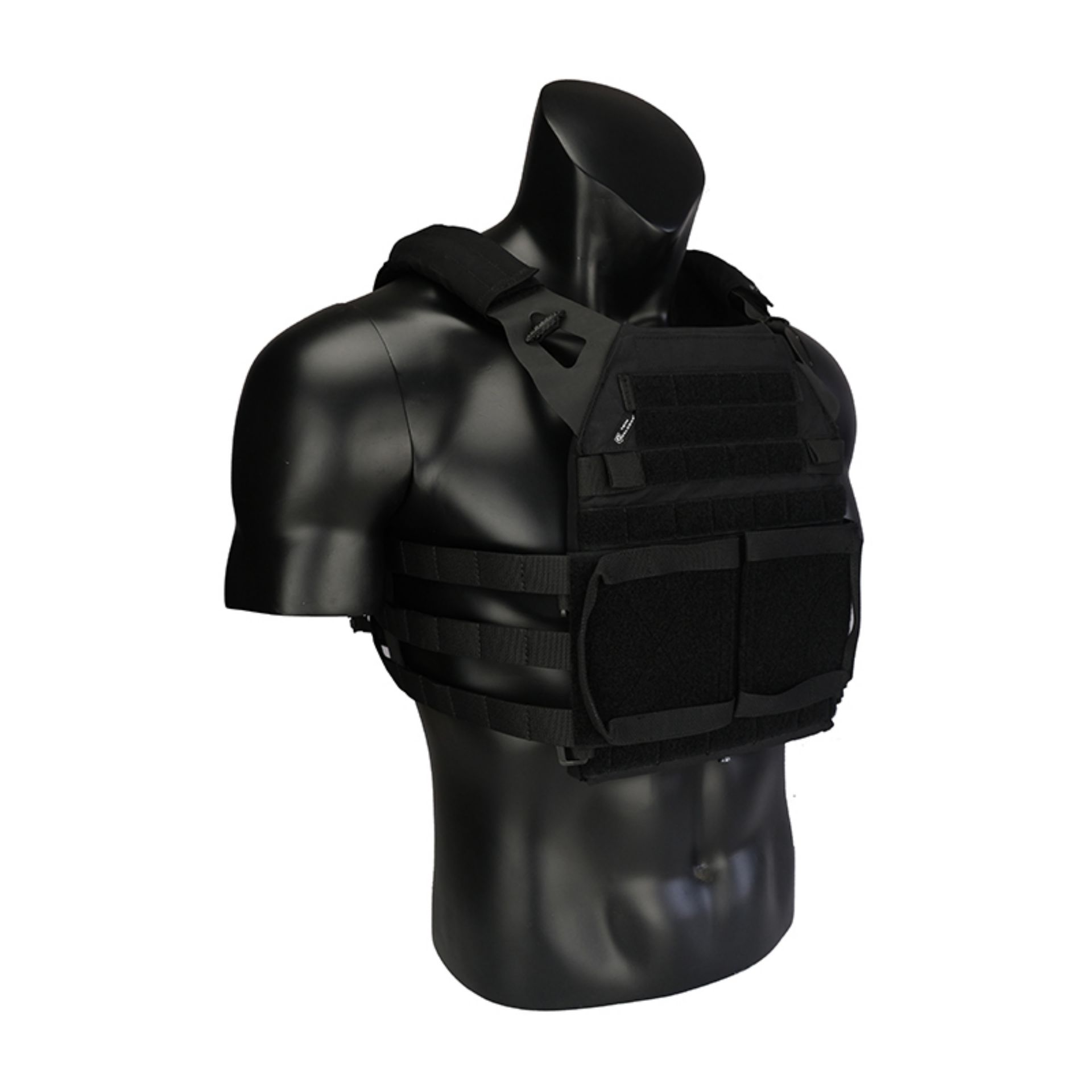 TWINFALCONS DELUSTERING JPC 2.0 TACTICAL VEST MEDIUM [TW-VT13]