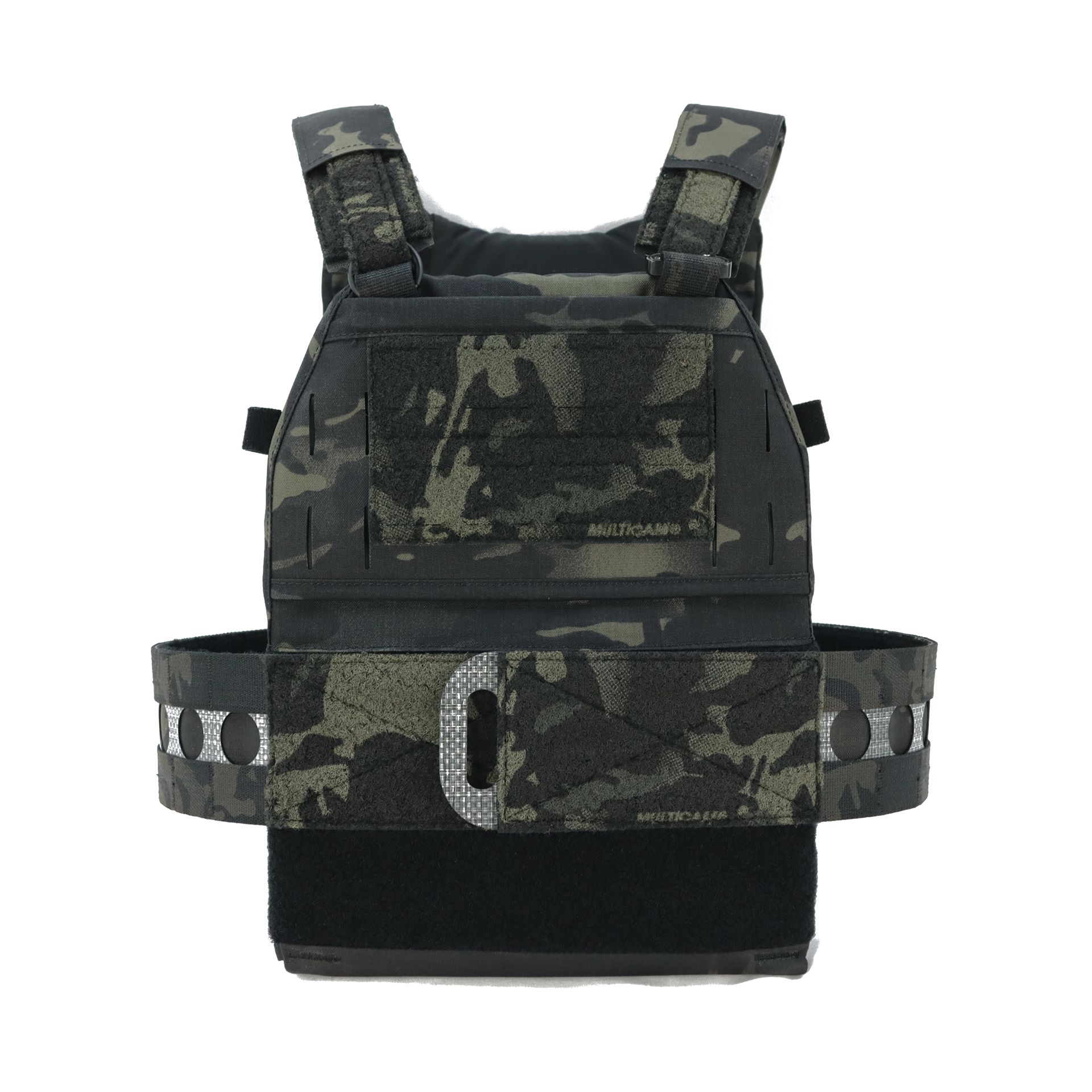 TWINFALCONS FCPC V5 PLATE CARRIER MEDIUM [TW-VT20]