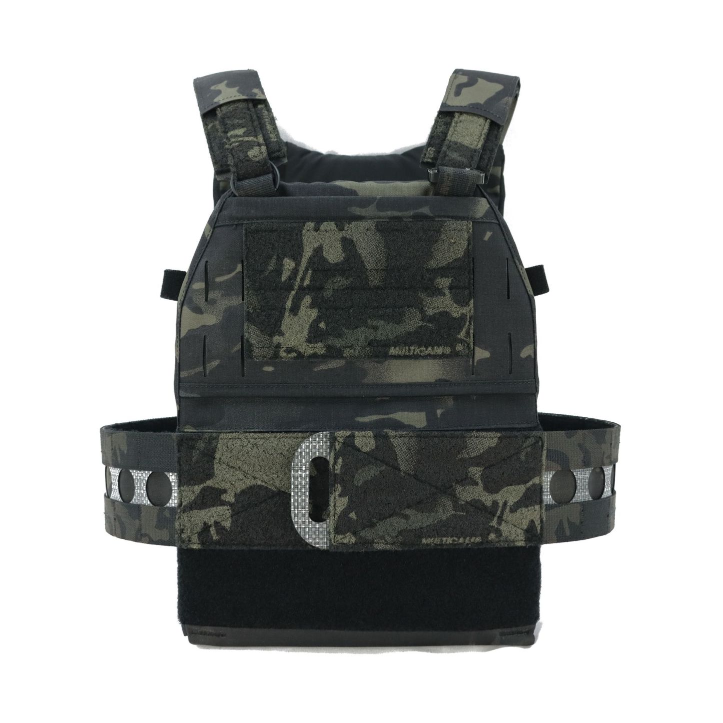 TWINFALCONS FCPC V5 PLATE CARRIER MEDIUM [TW-VT20]