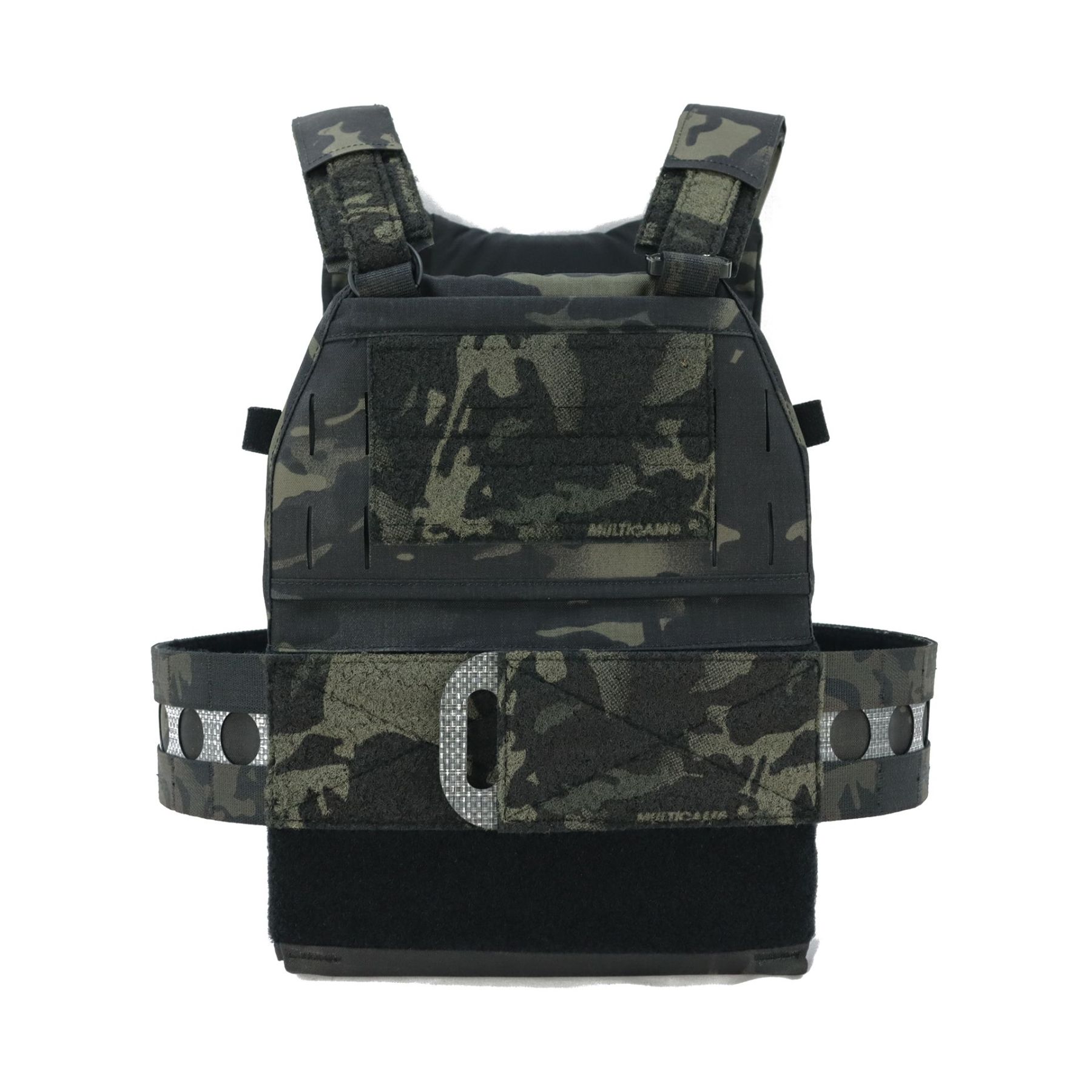 TWINFALCONS FCPC V5 PLATE CARRIER MEDIUM [TW-VT20]