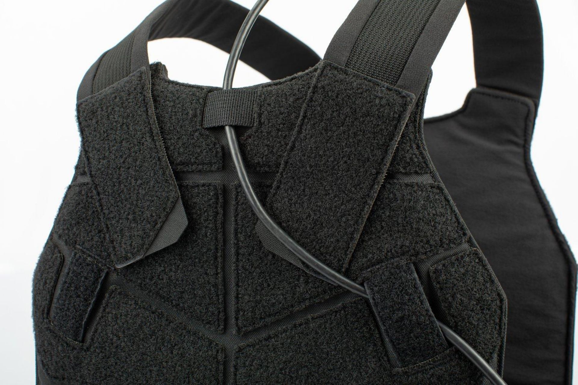 PSI GEAR LOW-VIS PLATE CARRIER V2[PC02003]