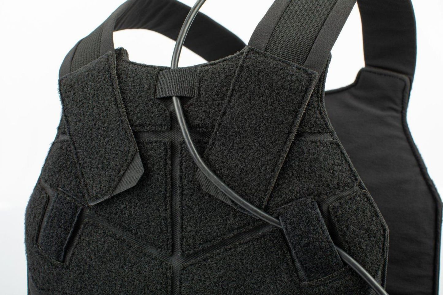 PSI GEAR LOW-VIS PLATE CARRIER V2[PC02003]