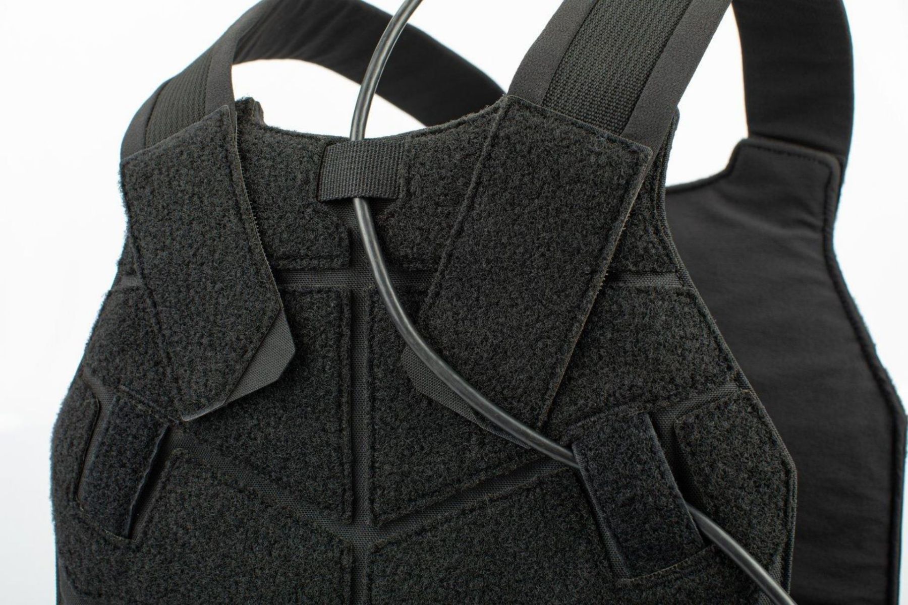 PSI GEAR LOW-VIS PLATE CARRIER V2[PC02003]