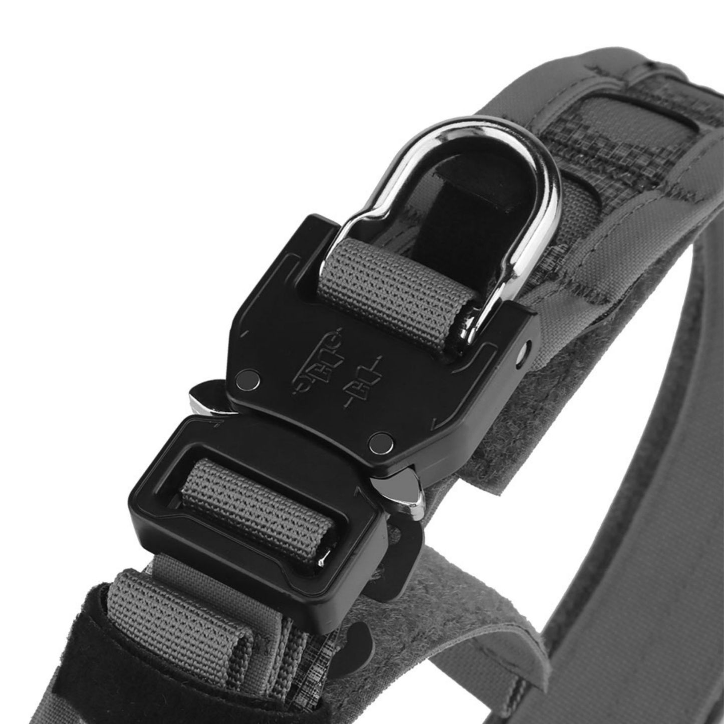 WOSPORT BISON LIGHTWEIGHT BELT [WST-BA-27]