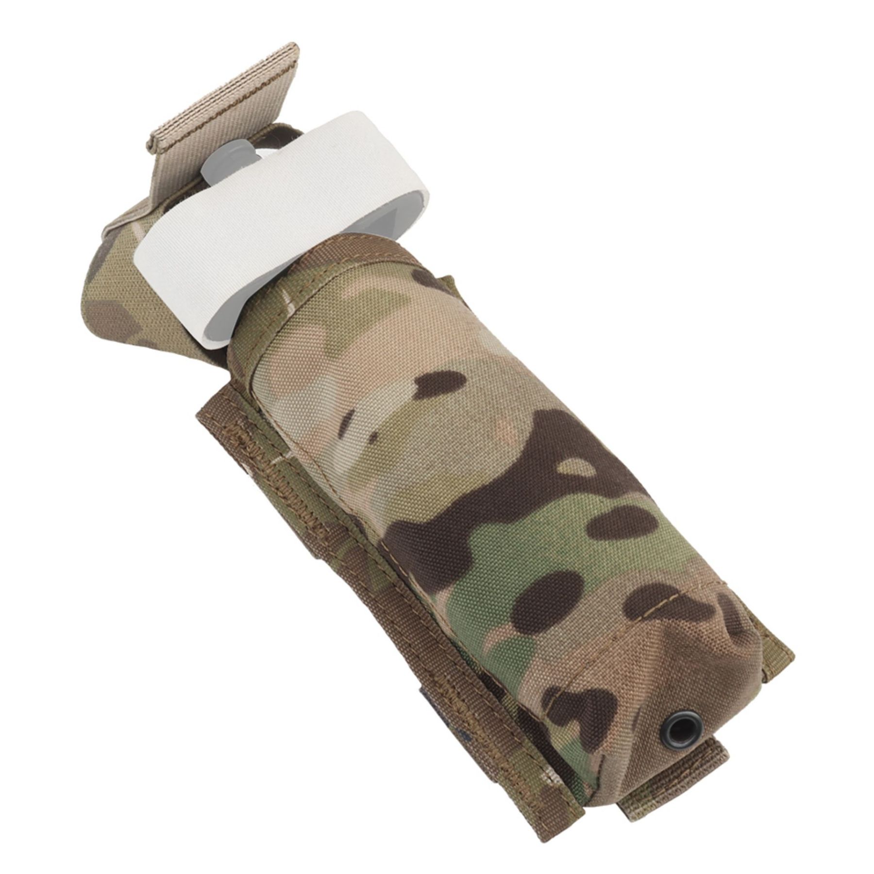 WOSPORT UNIVERSAL TOURNIQUET POUCH [WST-BP-123]