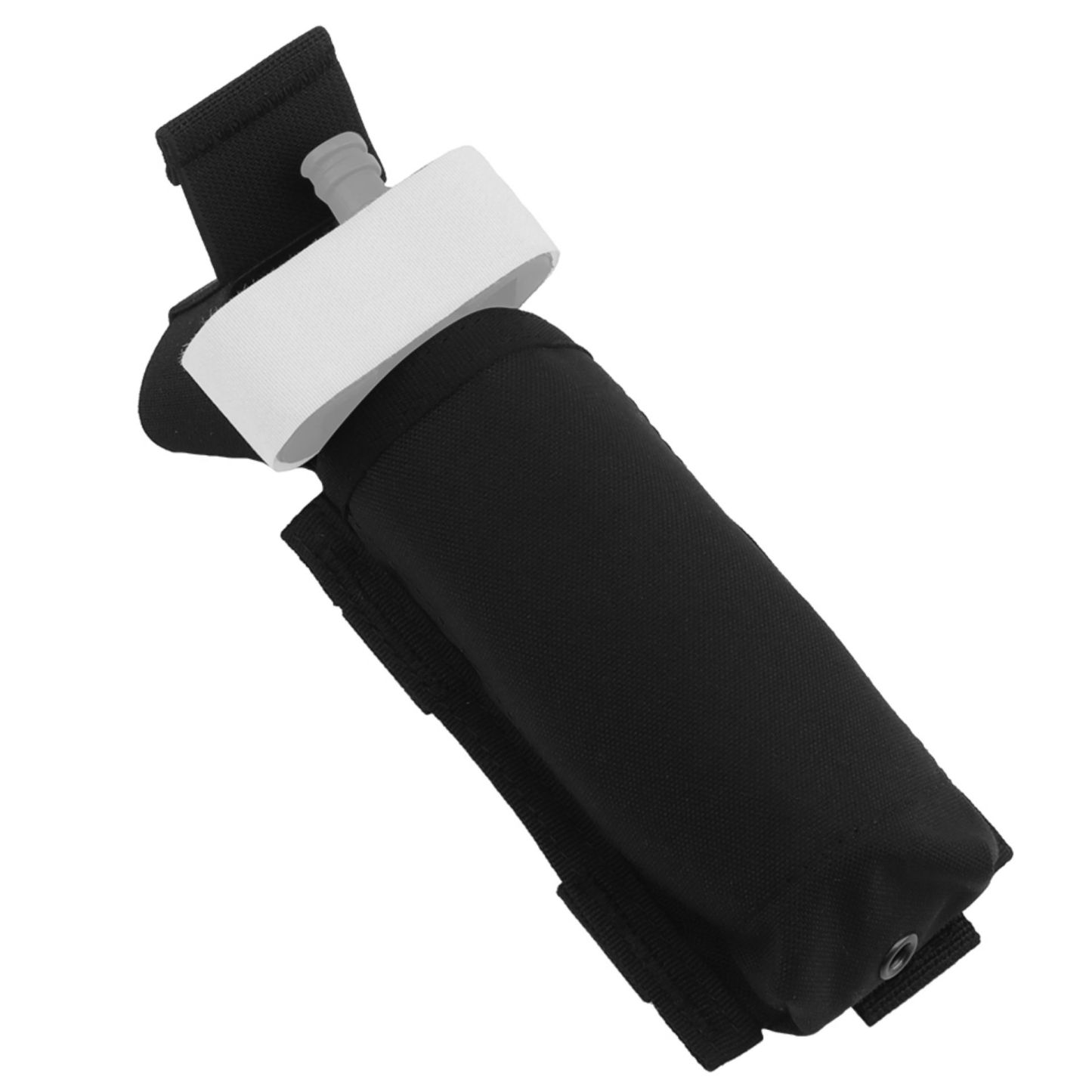 WOSPORT UNIVERSAL TOURNIQUET POUCH [WST-BP-123]