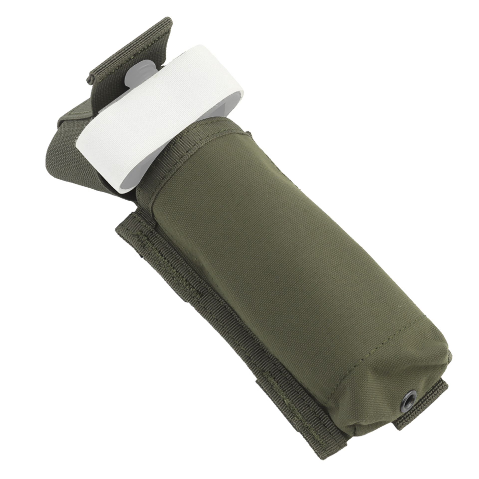 WOSPORT UNIVERSAL TOURNIQUET POUCH [WST-BP-123]