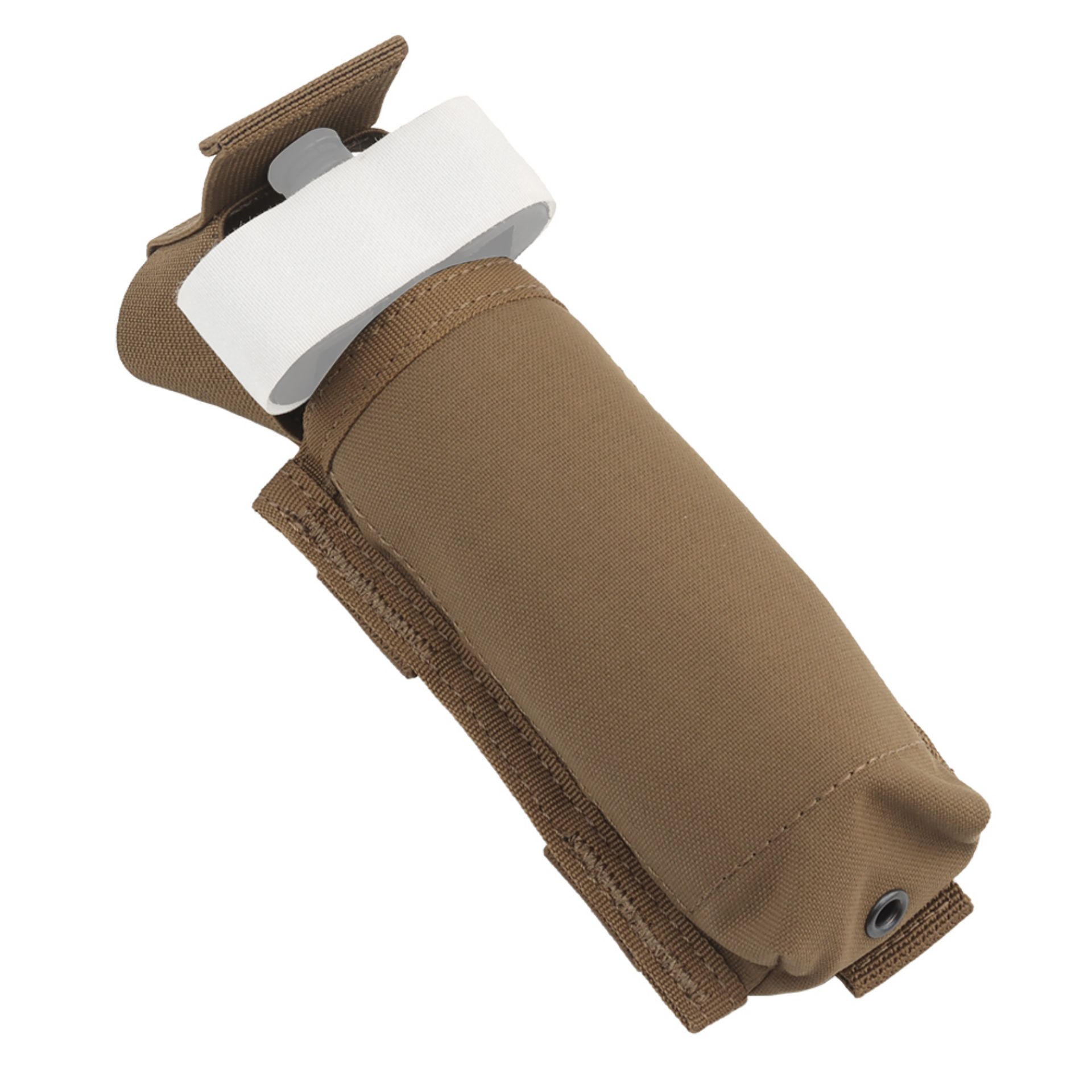 WOSPORT UNIVERSAL TOURNIQUET POUCH [WST-BP-123]