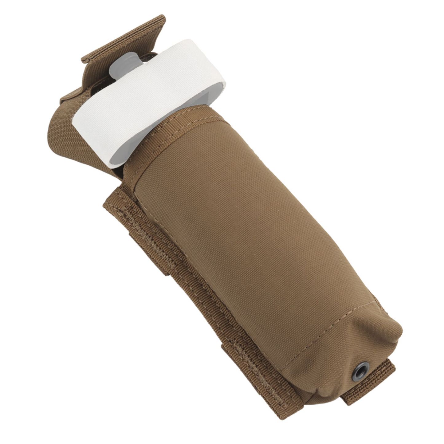 WOSPORT UNIVERSAL TOURNIQUET POUCH [WST-BP-123]