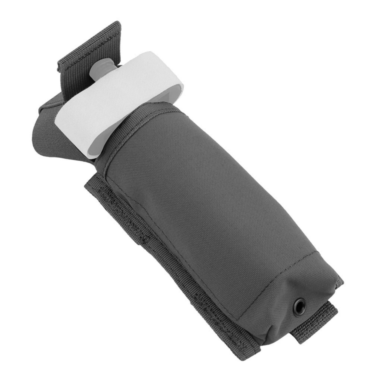 WOSPORT UNIVERSAL TOURNIQUET POUCH [WST-BP-123]