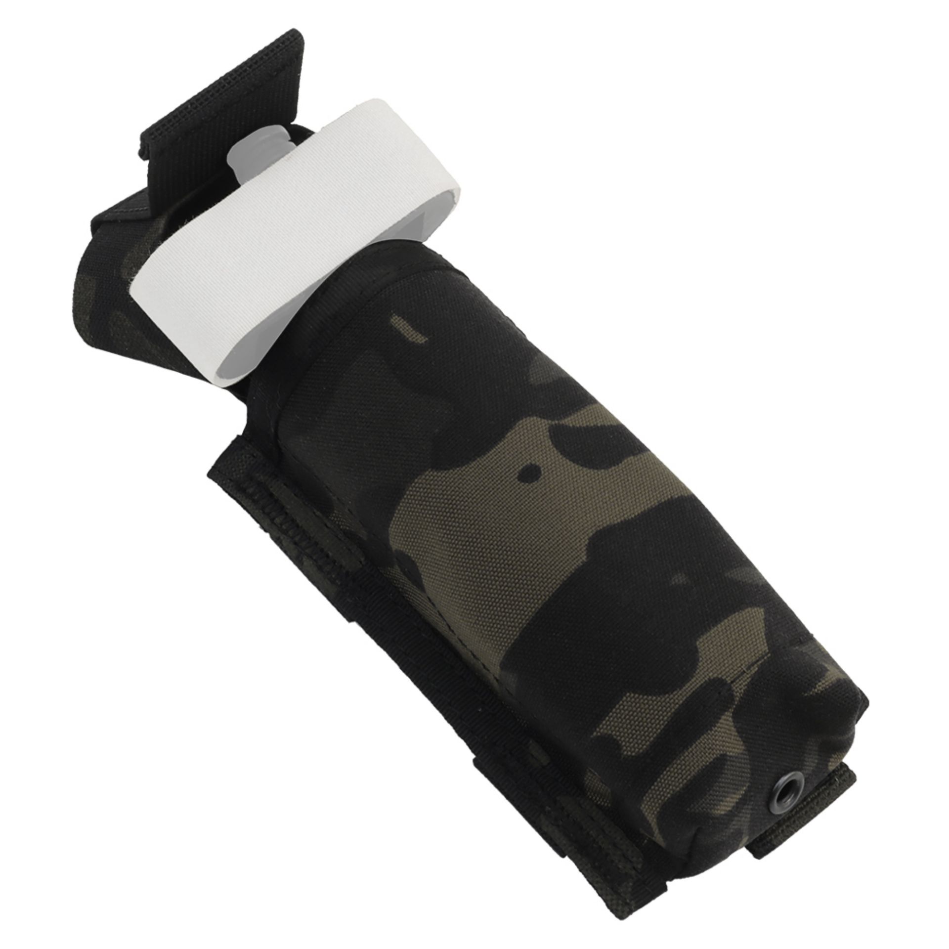 WOSPORT UNIVERSAL TOURNIQUET POUCH [WST-BP-123]