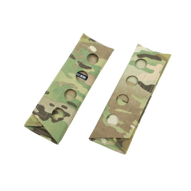 Ape Force Gear FCPC V5 Shoulder Pads [AFG-SP008]