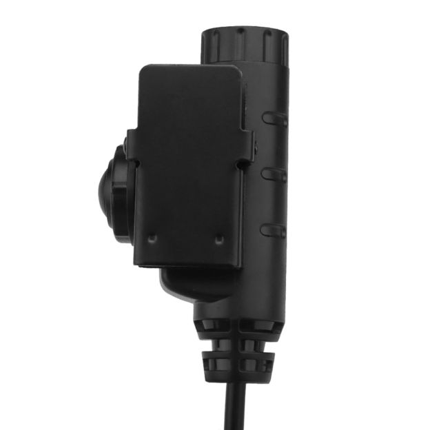 WOSPORT PTT U94 V2 [WST-HD-PTT-U94-V2]