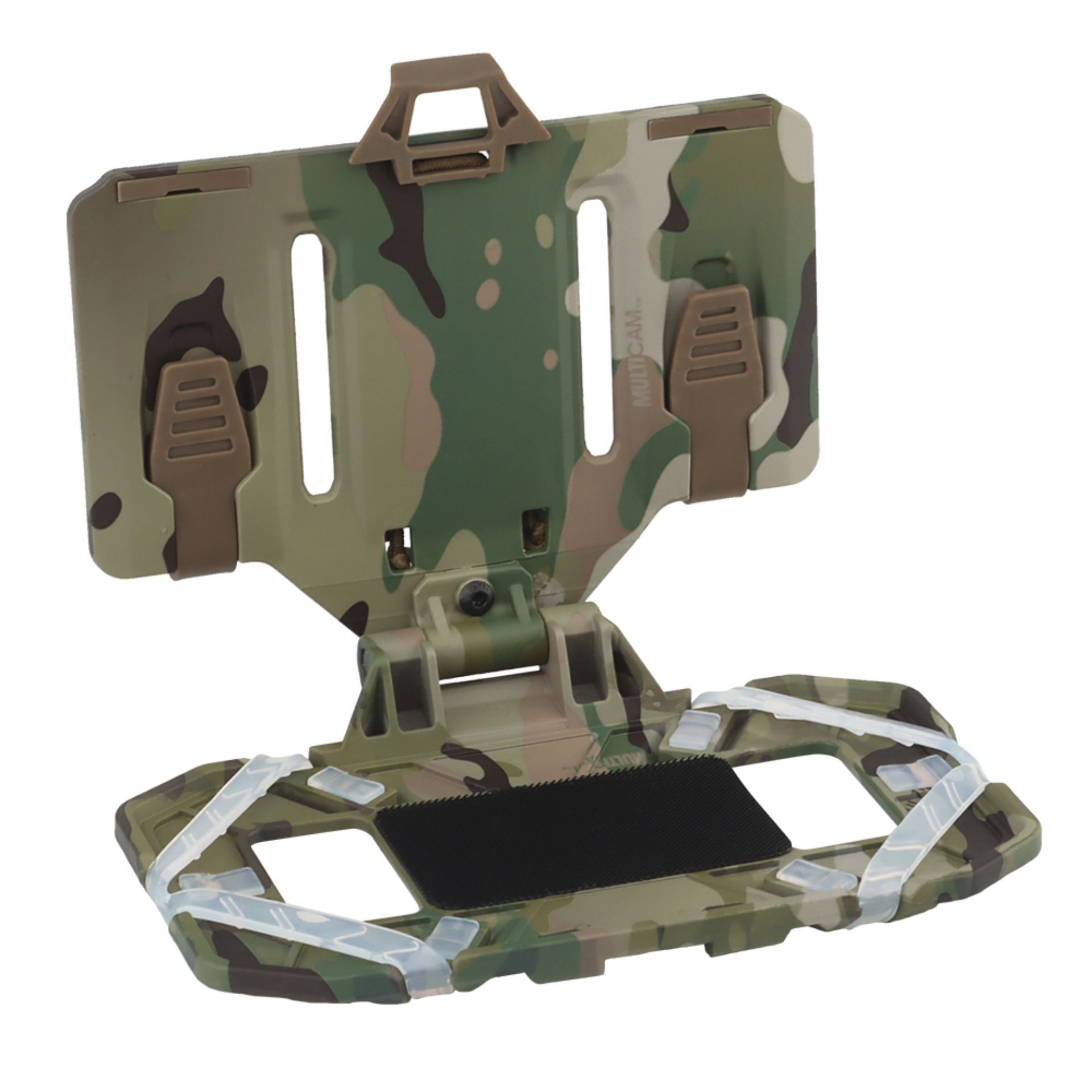 WOSPORT FOLDED NAVIGATION BOARD [WST-MB-03]