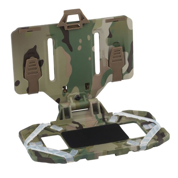 WOSPORT FOLDED NAVIGATION BOARD [WST-MB-03]