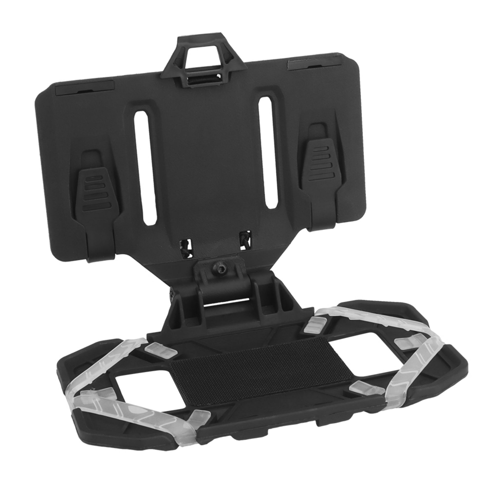 WOSPORT FOLDED NAVIGATION BOARD [WST-MB-03]