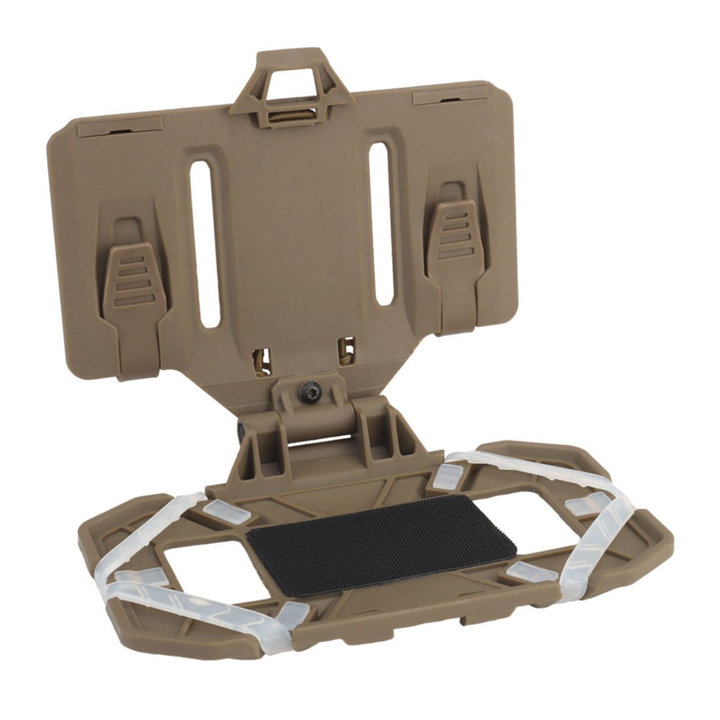 WOSPORT FOLDED NAVIGATION BOARD [WST-MB-03]