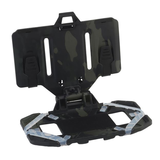 WOSPORT FOLDED NAVIGATION BOARD [WST-MB-03]