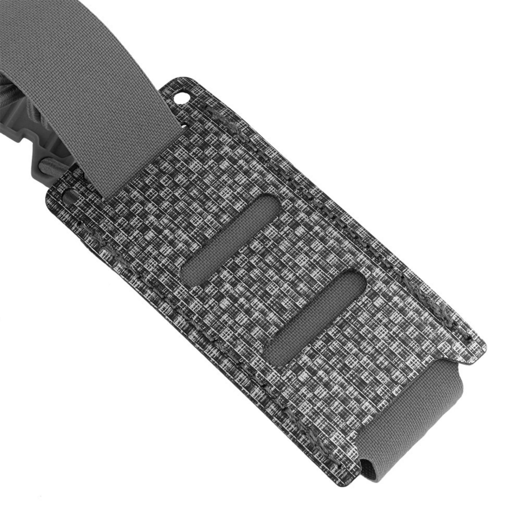 WOSPORT ELASTIC PISTOL SINGLE MAG POUCH [WST-MG-69]