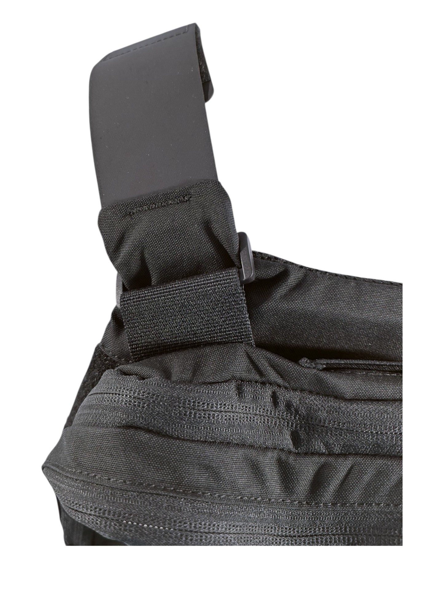 APE FORCE GEAR DELUSTERING COMPRESS HYDRATION BLADDER BACKPACK(SIMPLE VERSION)