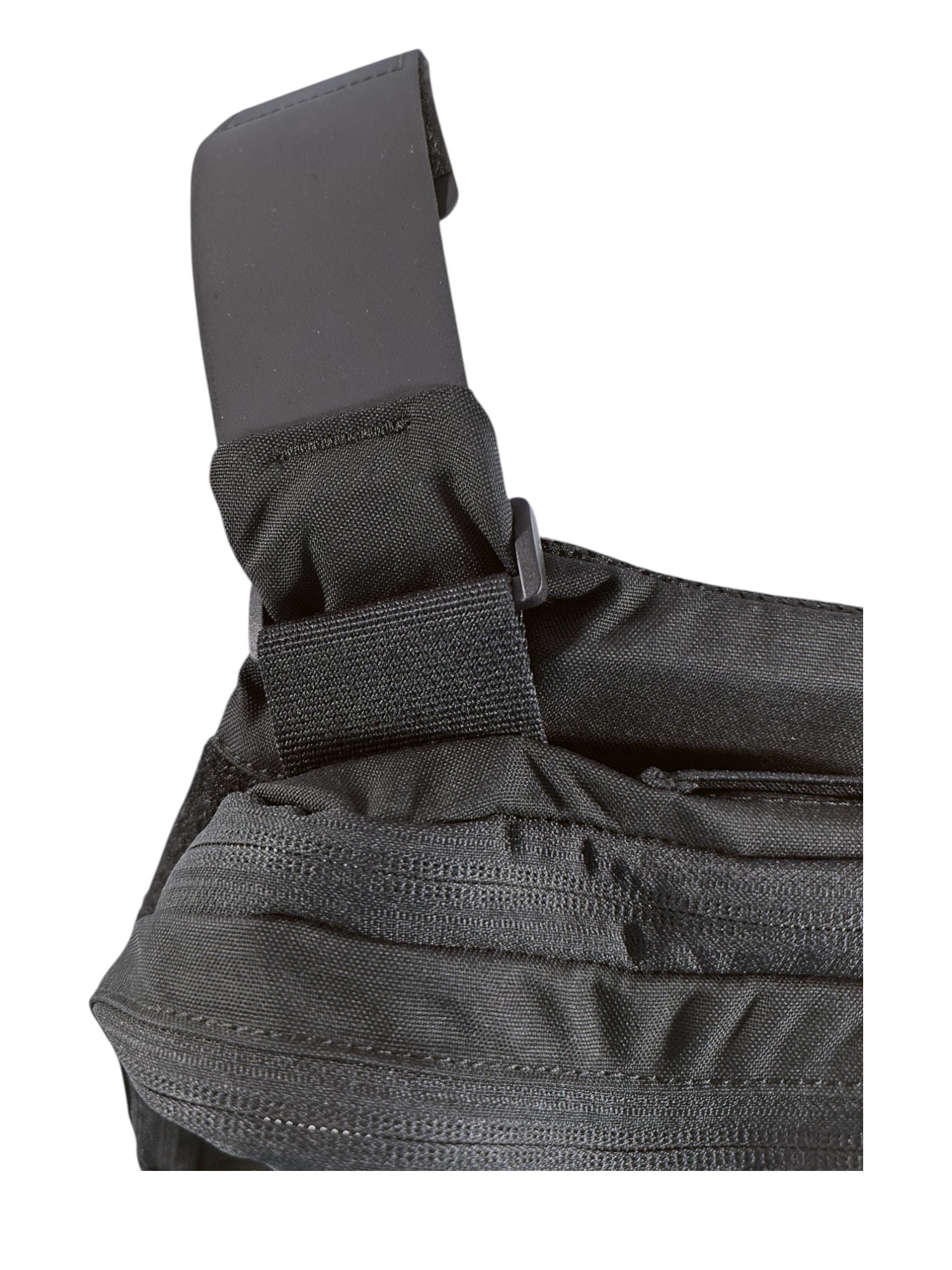 APE FORCE GEAR DELUSTERING COMPRESS HYDRATION BLADDER BACKPACK(SIMPLE VERSION)