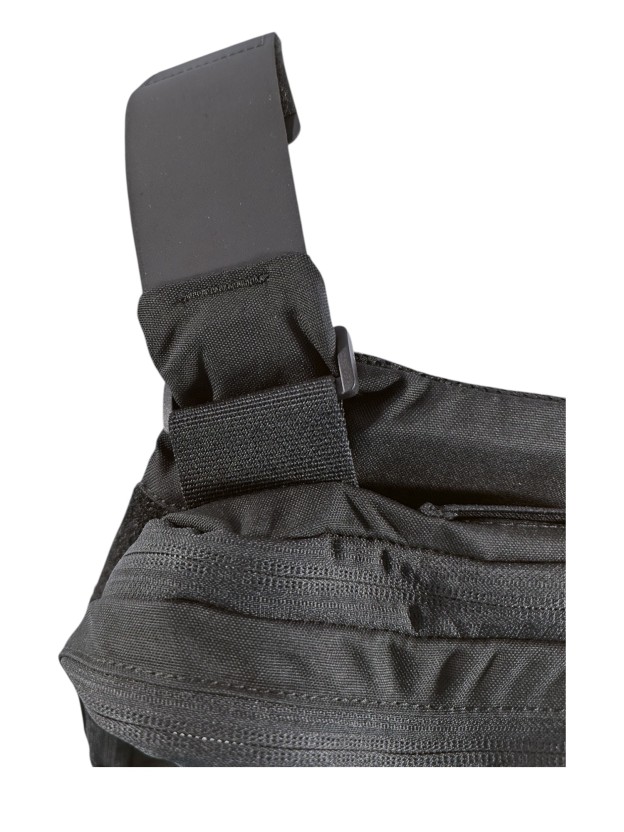 APE FORCE GEAR DELUSTERING COMPRESS HYDRATION BLADDER BACKPACK(SIMPLE VERSION)