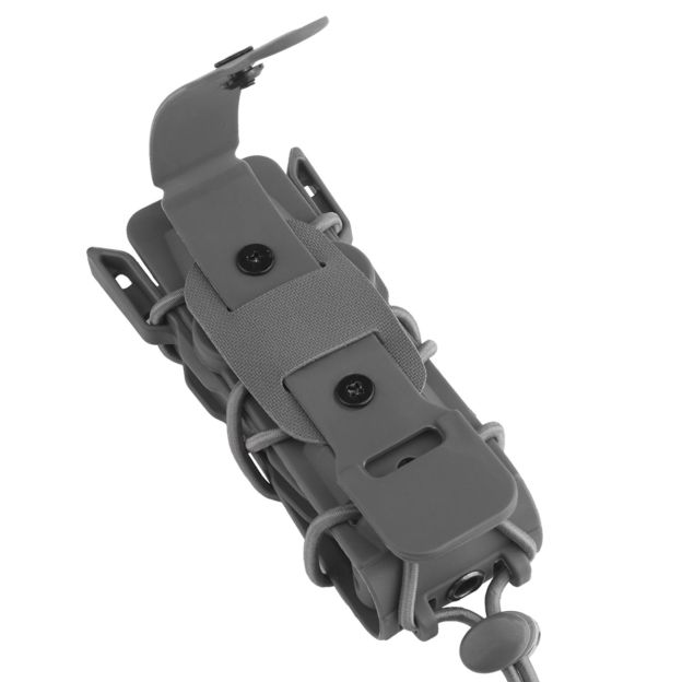 WOSPORT ALL TERRAIN PISTOL MAG POUCH [WST-MG-90]