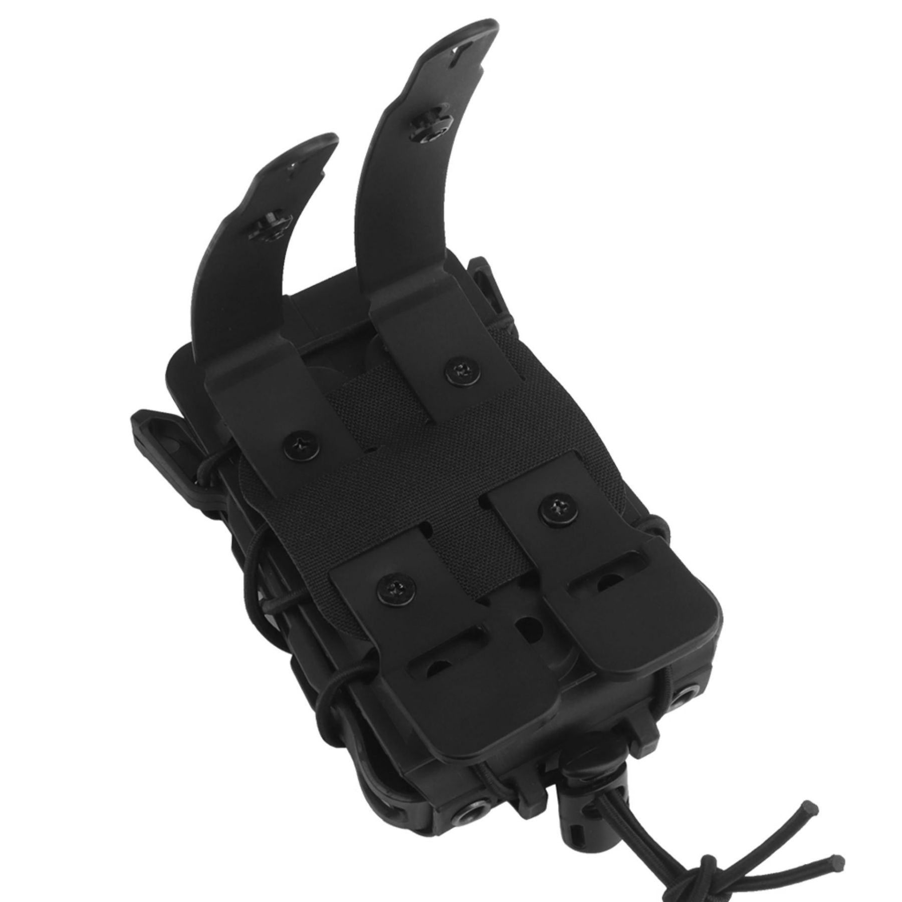 WOSPORT ALL TERRAIN RIFLE MAG POUCH [WST-MG-91]